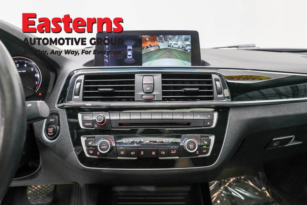 Used 2020 BMW 230i xDrive Coupe w/ Convenience Package image 22