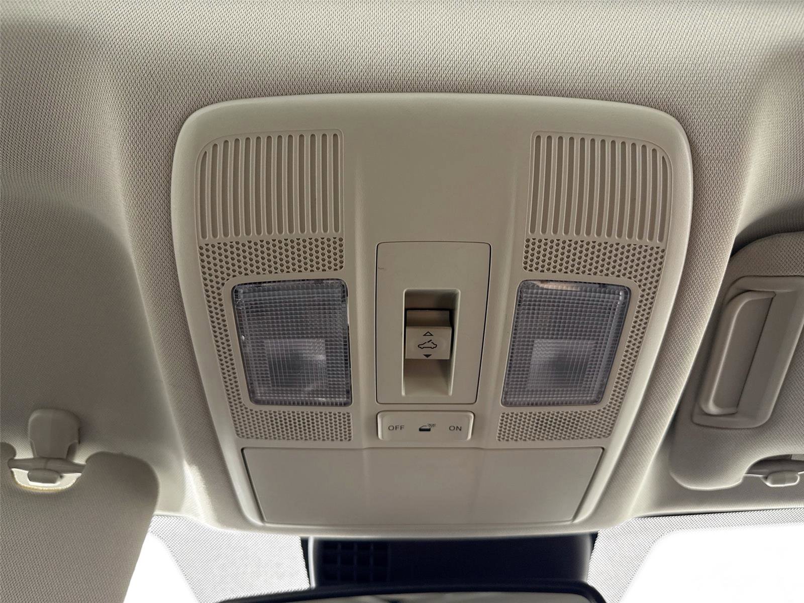 Used 2020 MAZDA CX-5 Grand Touring Reserve image 22