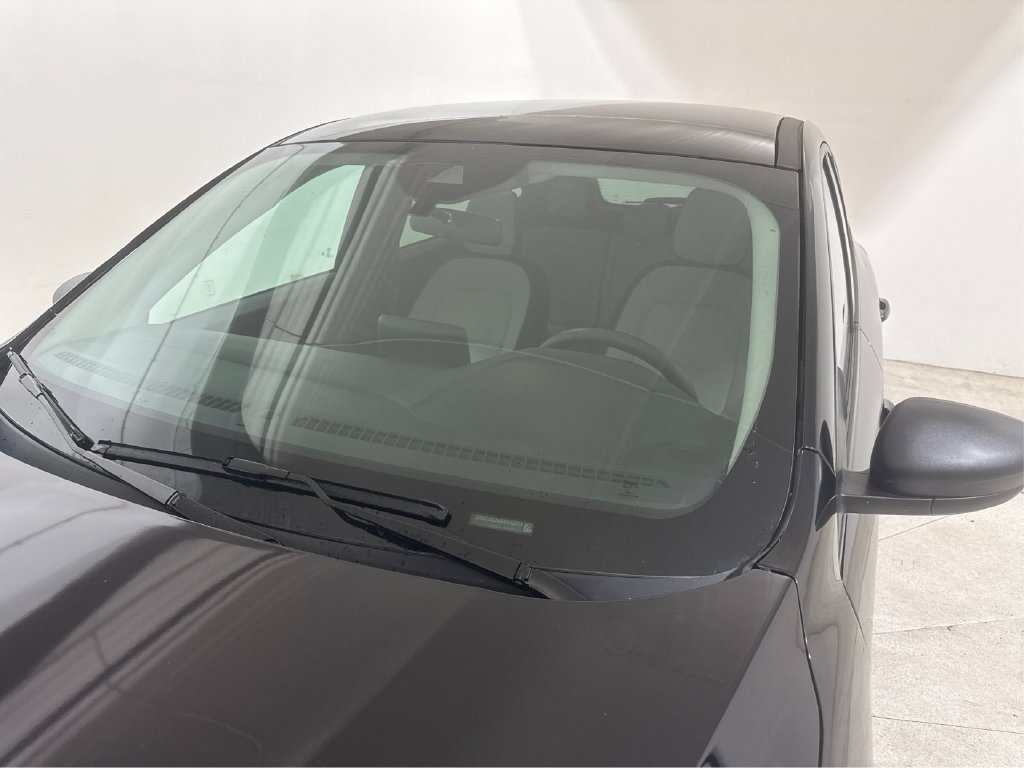 Used 2025 Ford Escape Active AWD/4WD image 14