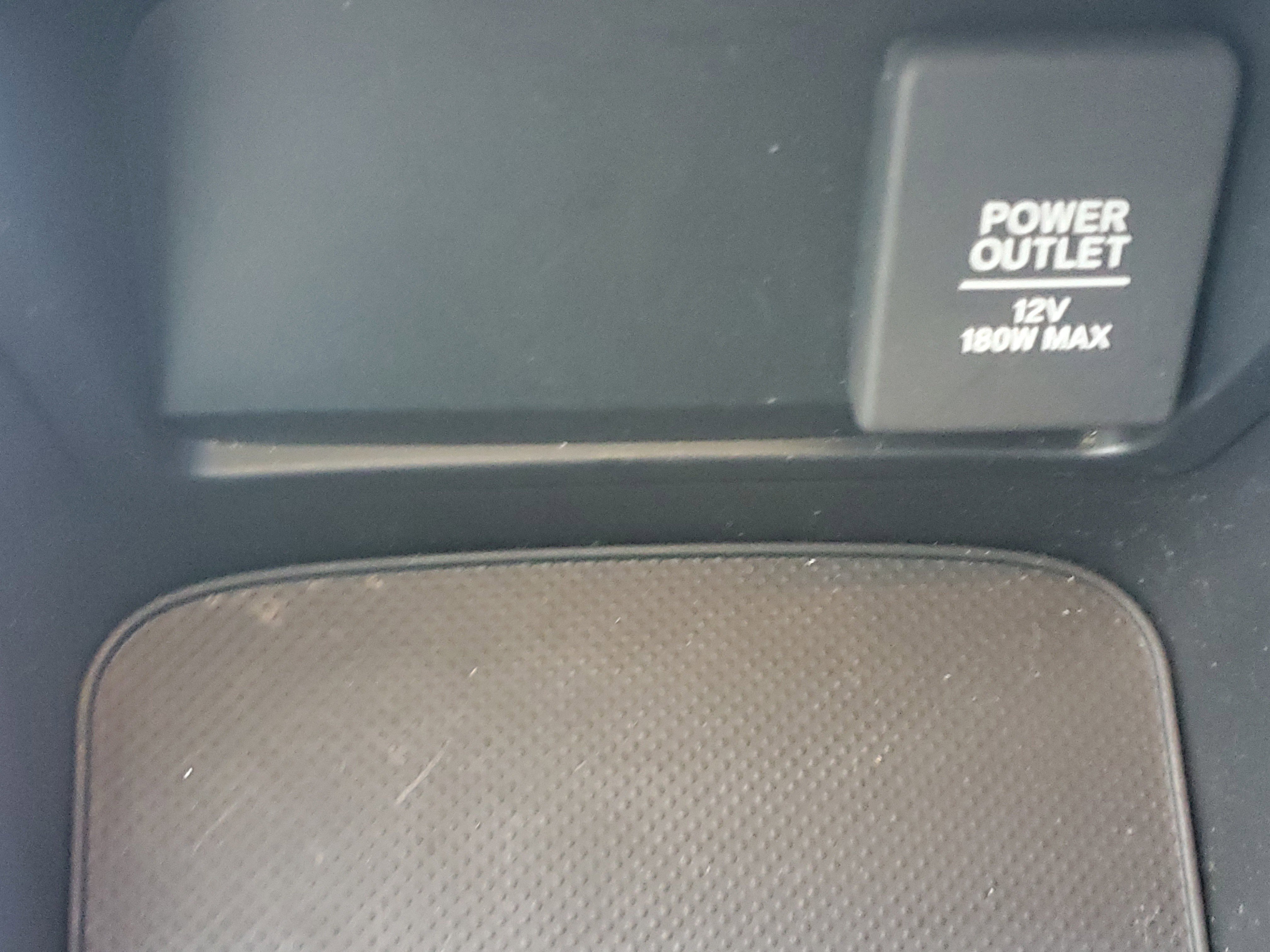 Used 2020 Honda CR-V LX image 29