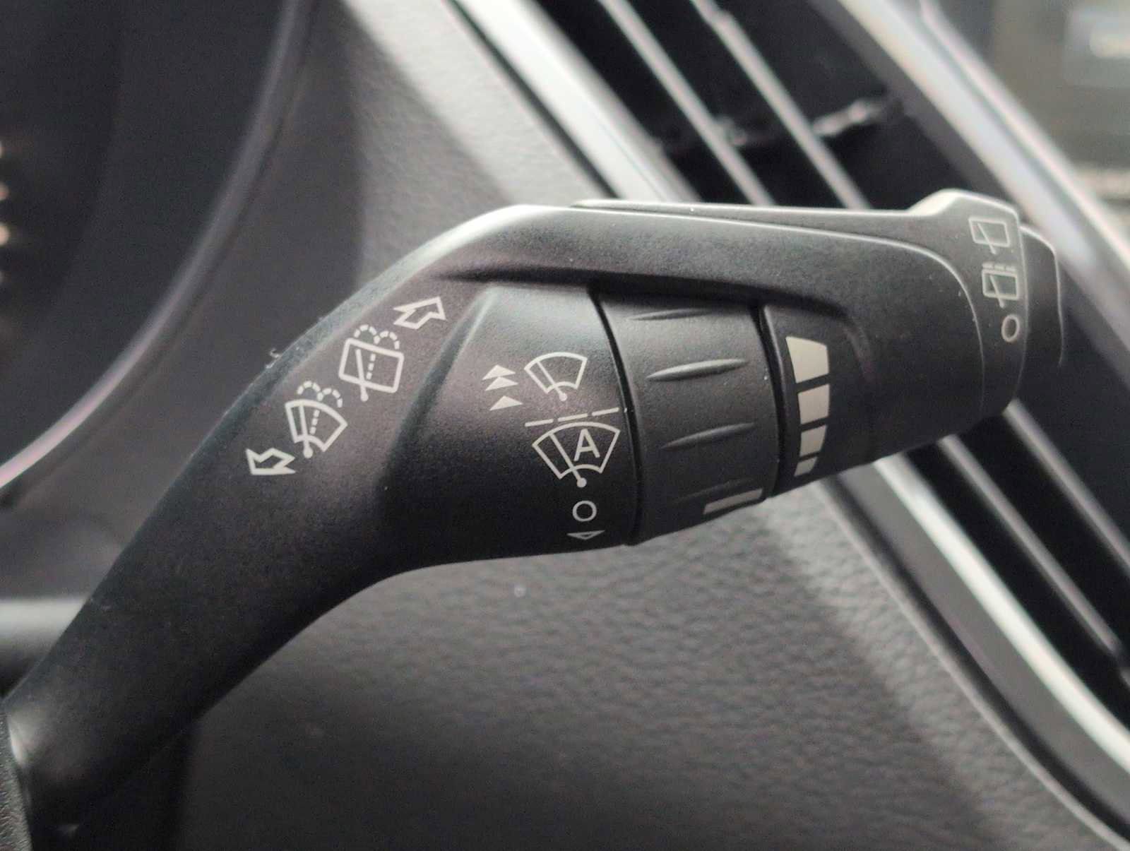 Used 2014 Ford Escape Titanium w/ Equipment Group 401A image 25