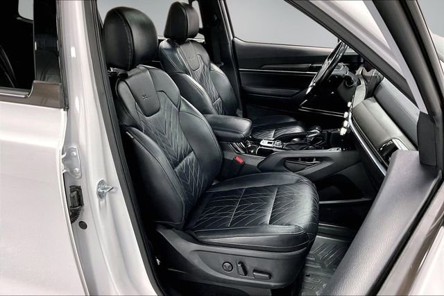 Used 2023 Kia Telluride SX Prestige X-Line image 30