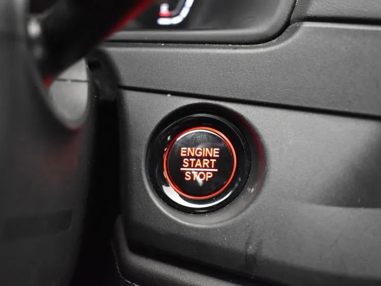 Used 2024 Honda Accord LX image 27