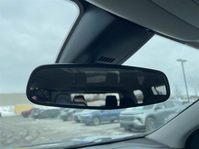 Used 2021 GMC Acadia SLE w/ Driver Convenience Package image 28