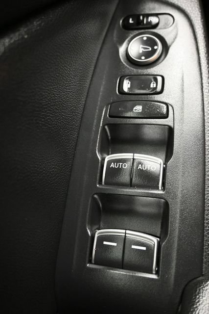 Used 2022 Honda Accord Sport image 30