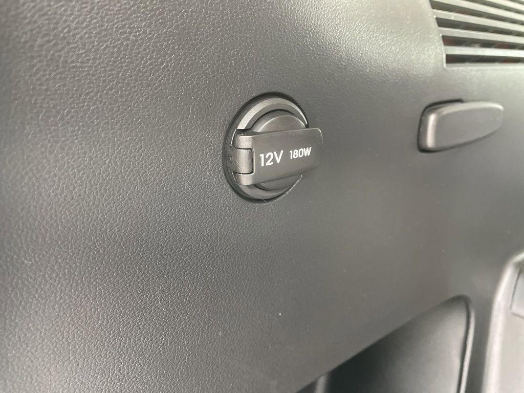 New 2026 Hyundai Santa Fe XRT image 21