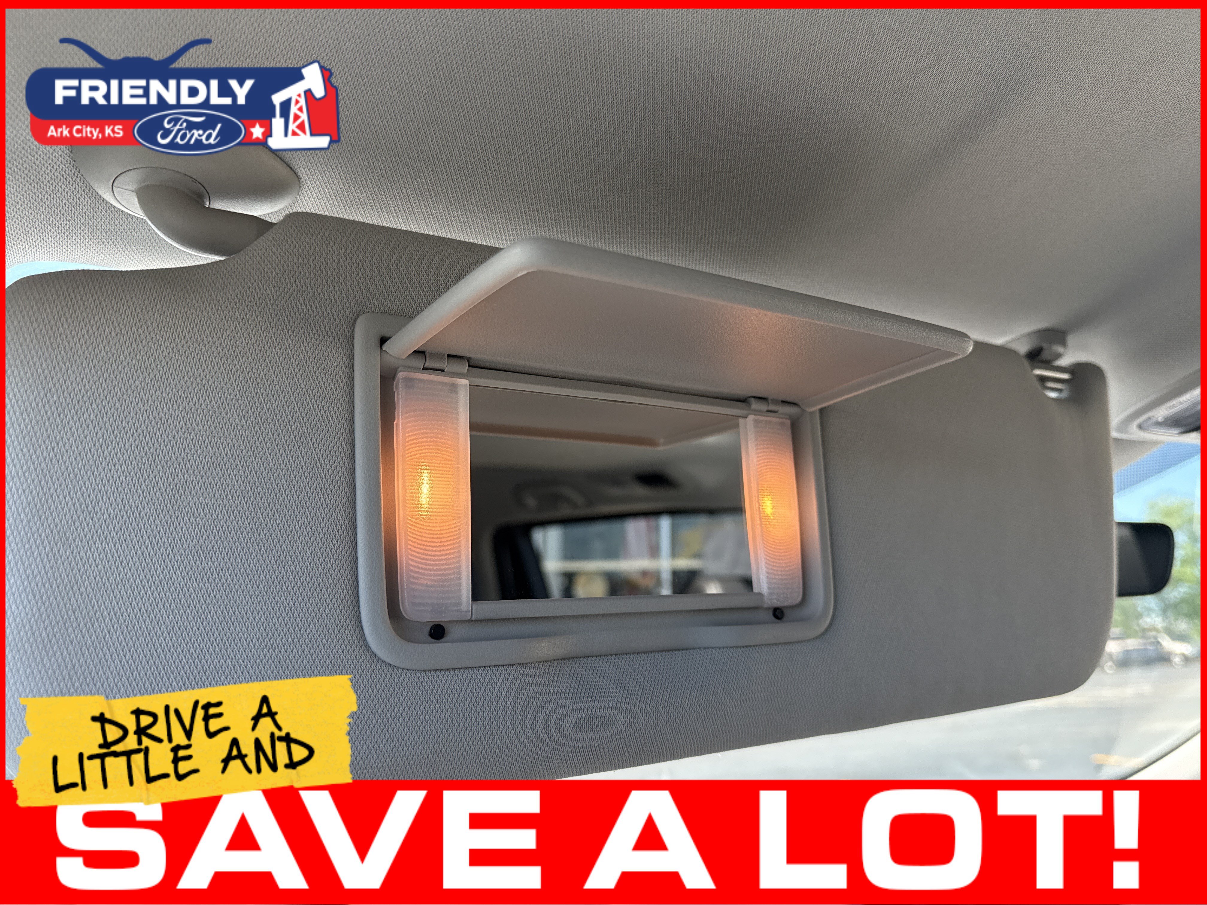 Used 2025 Honda Odyssey EX-L image 34
