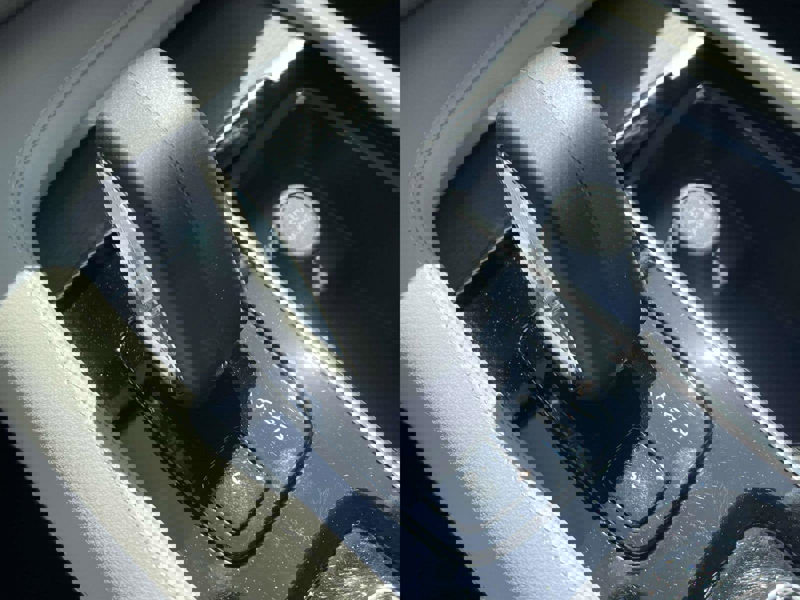 Certified 2024 Volvo XC90 T8 Plus w/ Protection Package Premier image 30