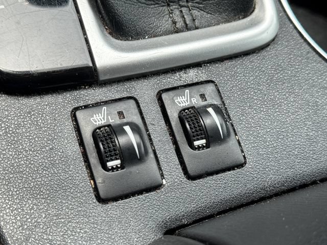 Used 2015 Toyota Highlander XLE FWD image 25