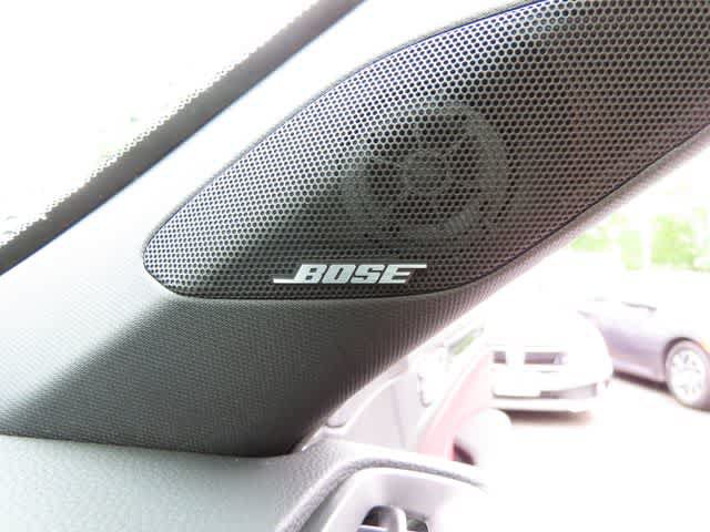 Certified 2026 Honda Civic Si image 21