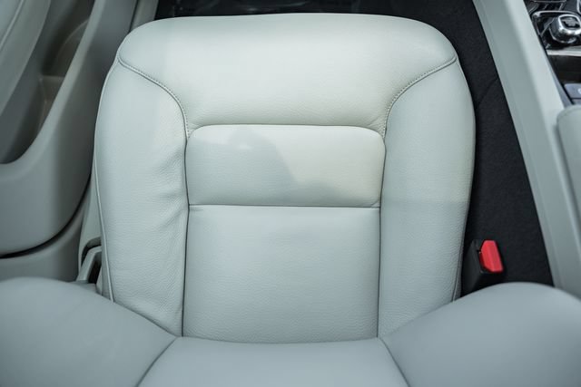 Certified 2024 Volvo S60 B5 Plus w/ Climate Package AWD/4WD image 29