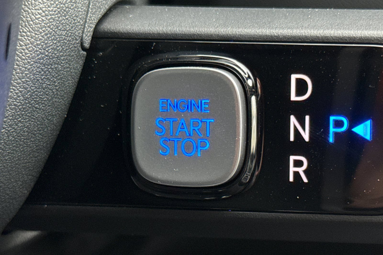 New 2026 Hyundai Palisade Calligraphy AWD/4WD image 23