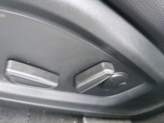 Used 2022 Ford Explorer Limited w/ Equipment Group 301A image 15