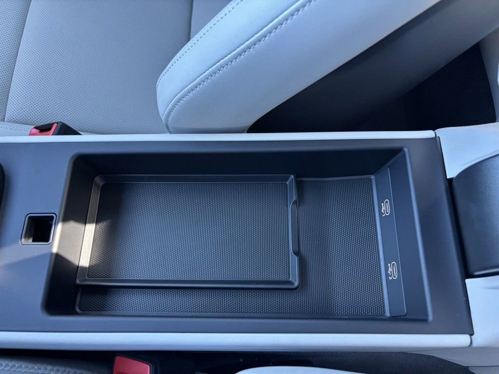 Certified 2025 Porsche 911 Turbo S image 23