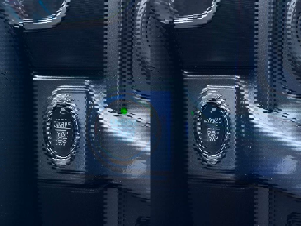 Certified 2023 Ford F150 XLT w/ Equipment Group 302A High image 44