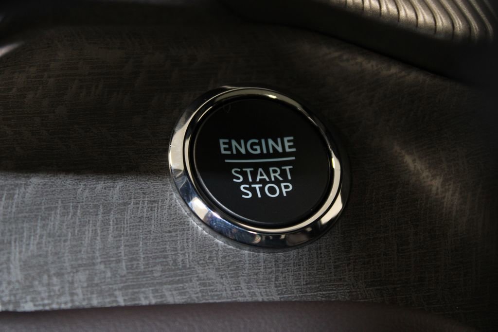 New 2026 Ford Explorer Platinum image 42