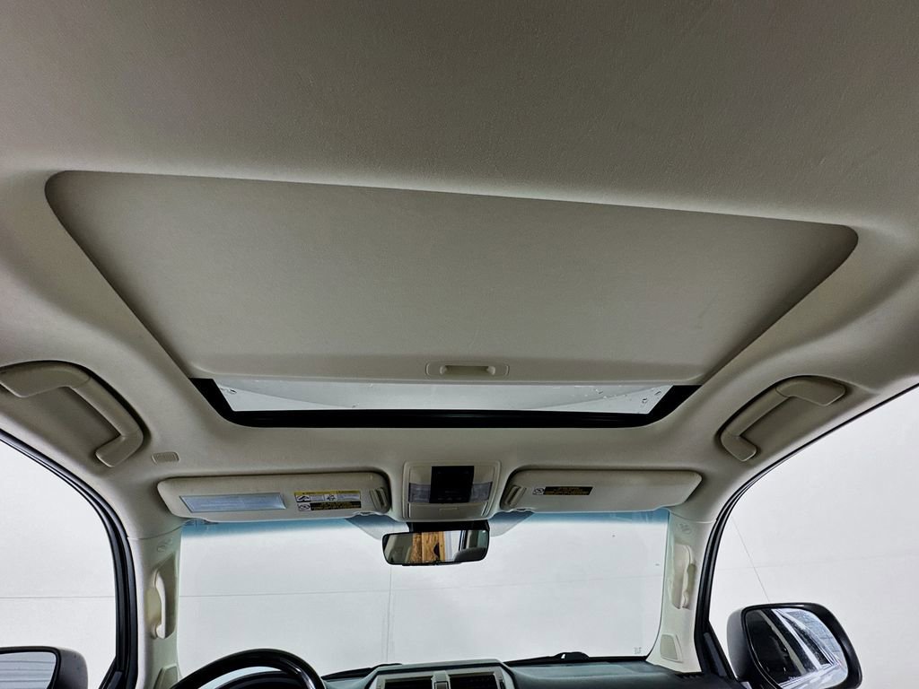 Used 2020 Lexus GX 460 Premium image 22