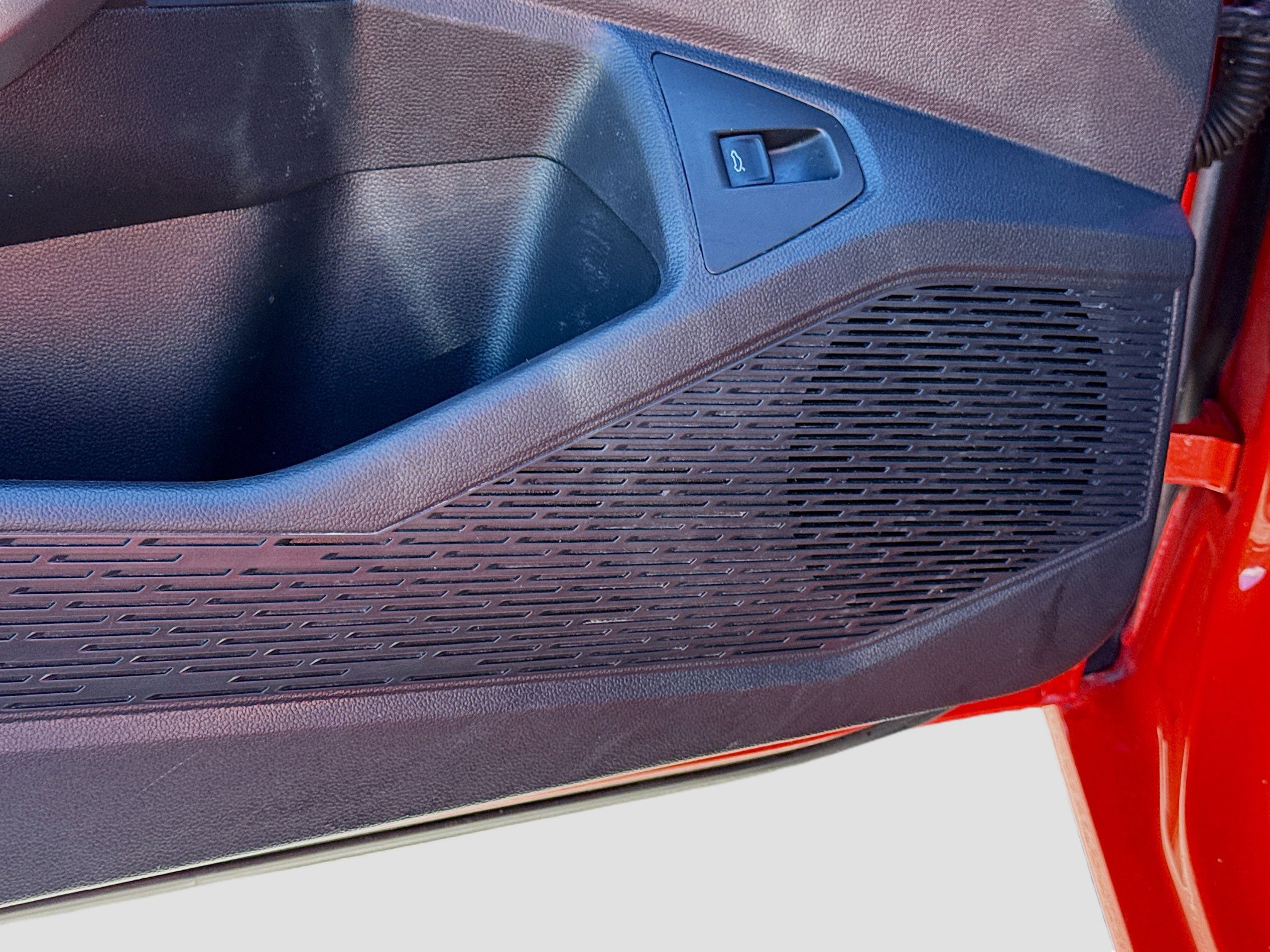 Used 2019 Volkswagen Jetta SEL Premium image 21