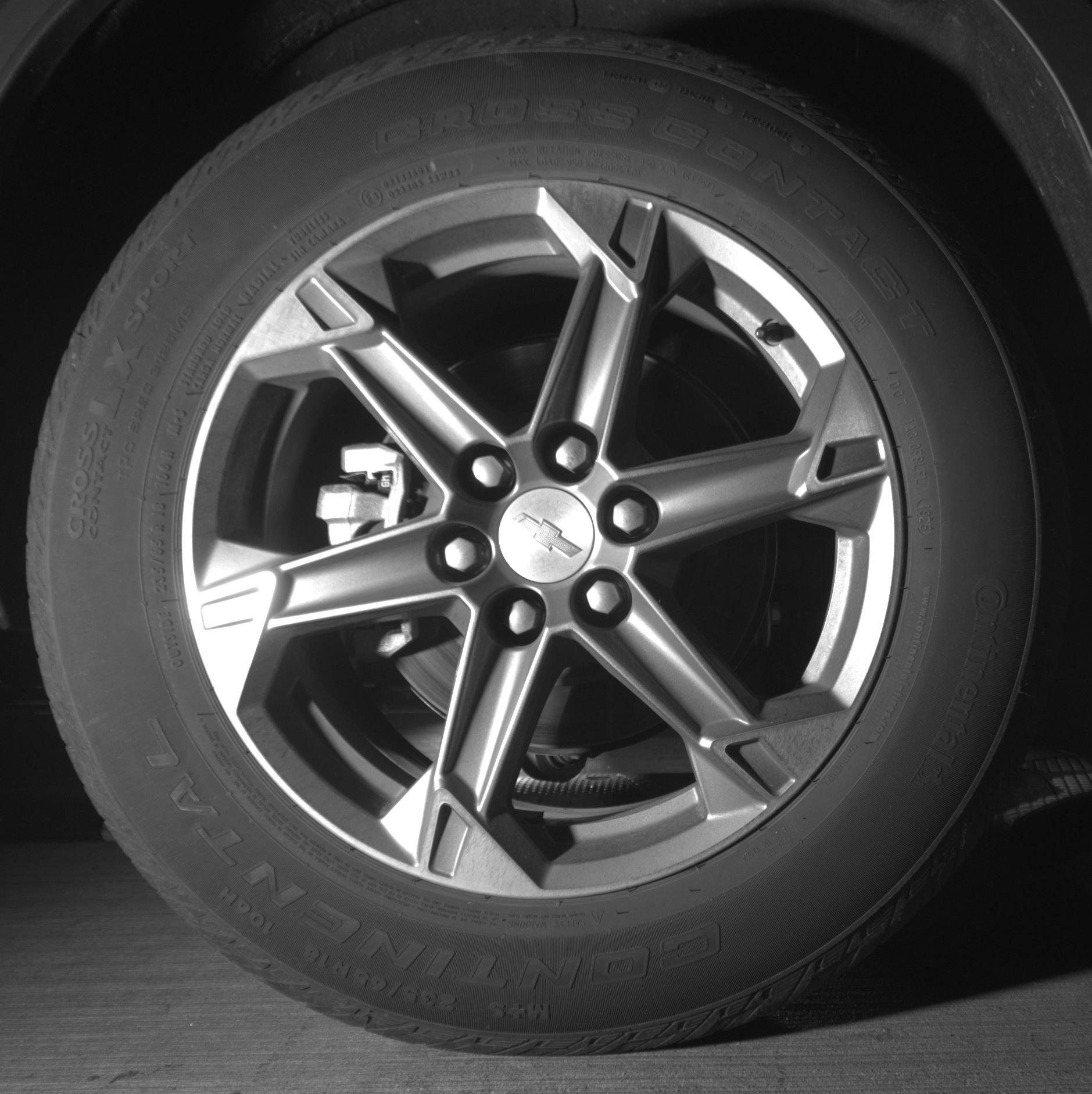 Used 2025 Chevrolet Blazer LT image 15