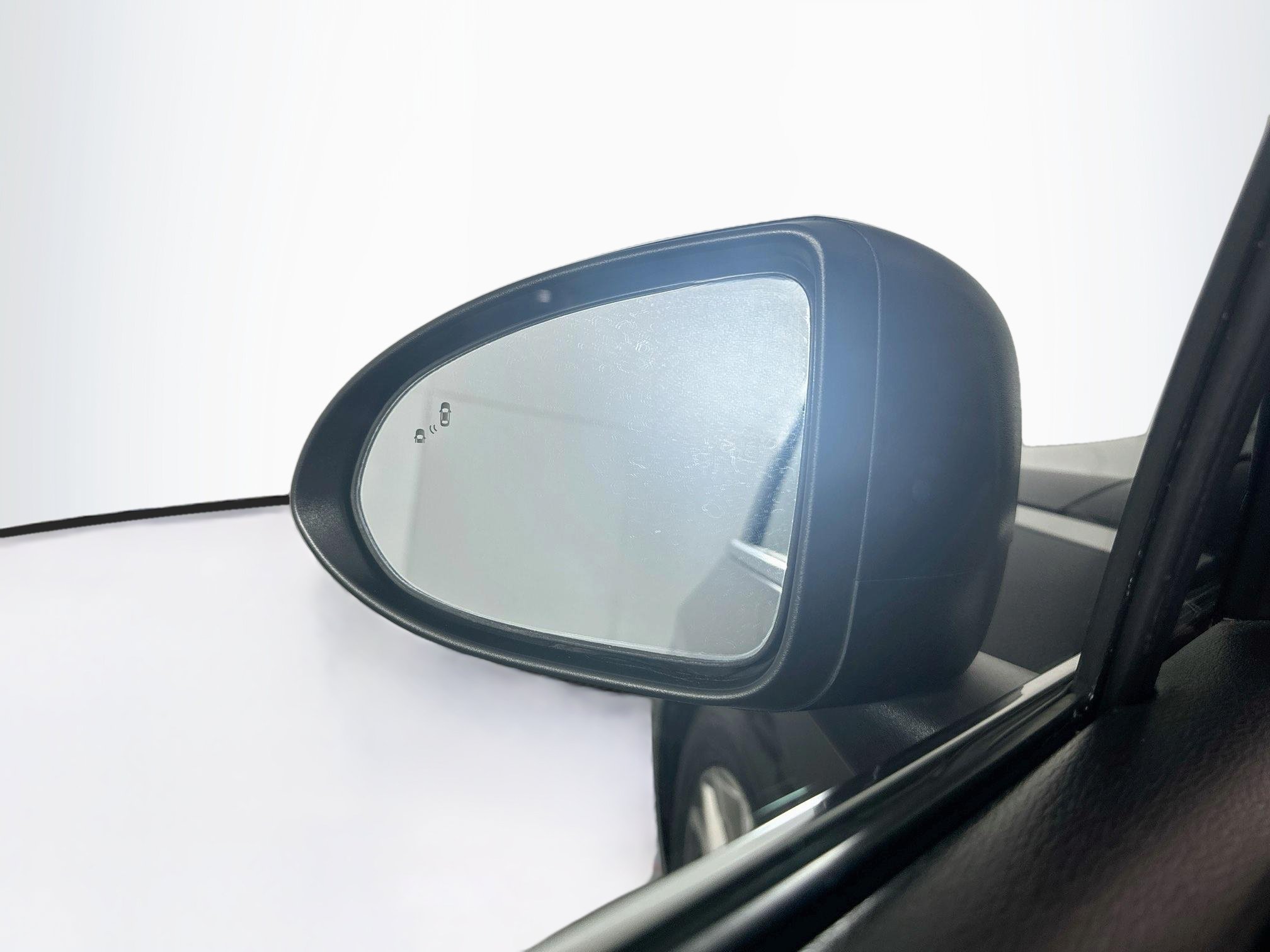 Used 2021 Hyundai Sonata SEL FWD image 16