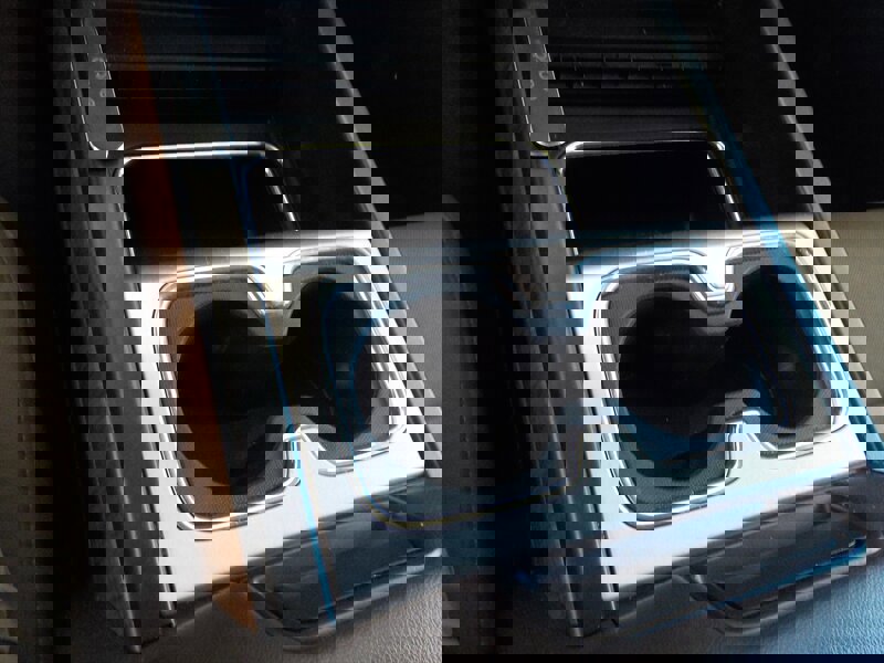 Used 2018 GMC Sierra 1500 SLT image 26