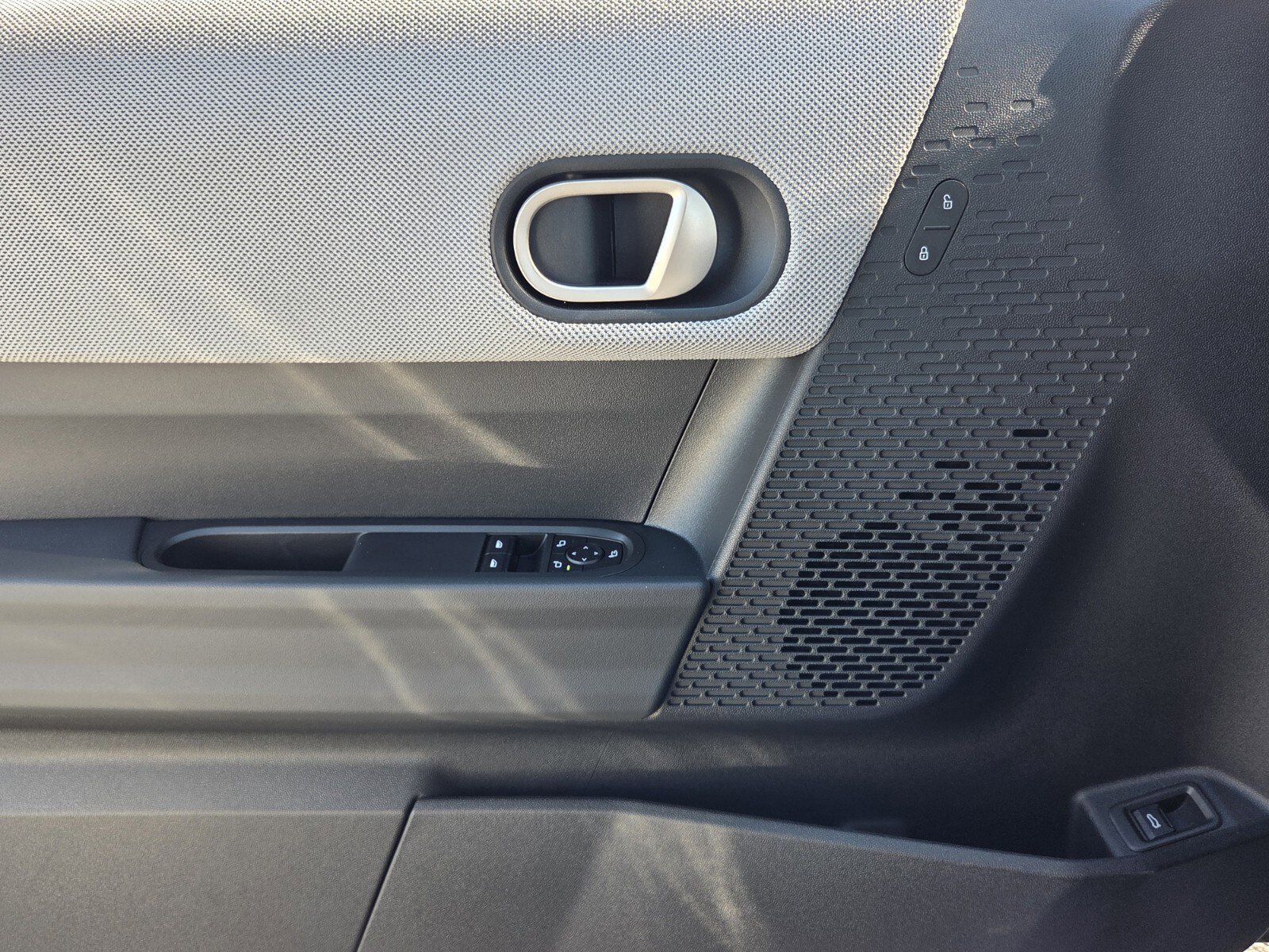 Used 2025 MINI Cooper S image 19