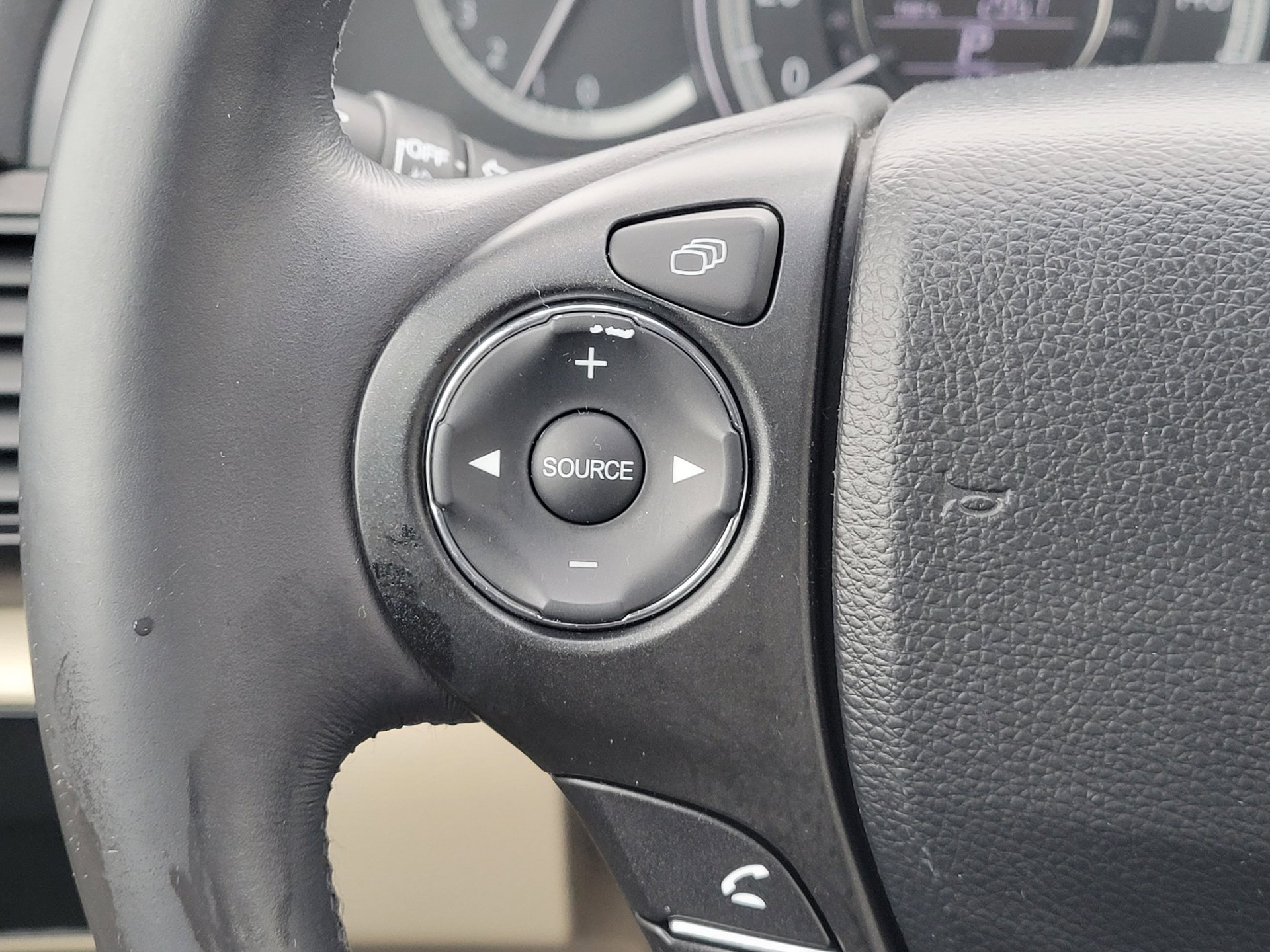 Used 2013 Honda Accord EX-L image 22