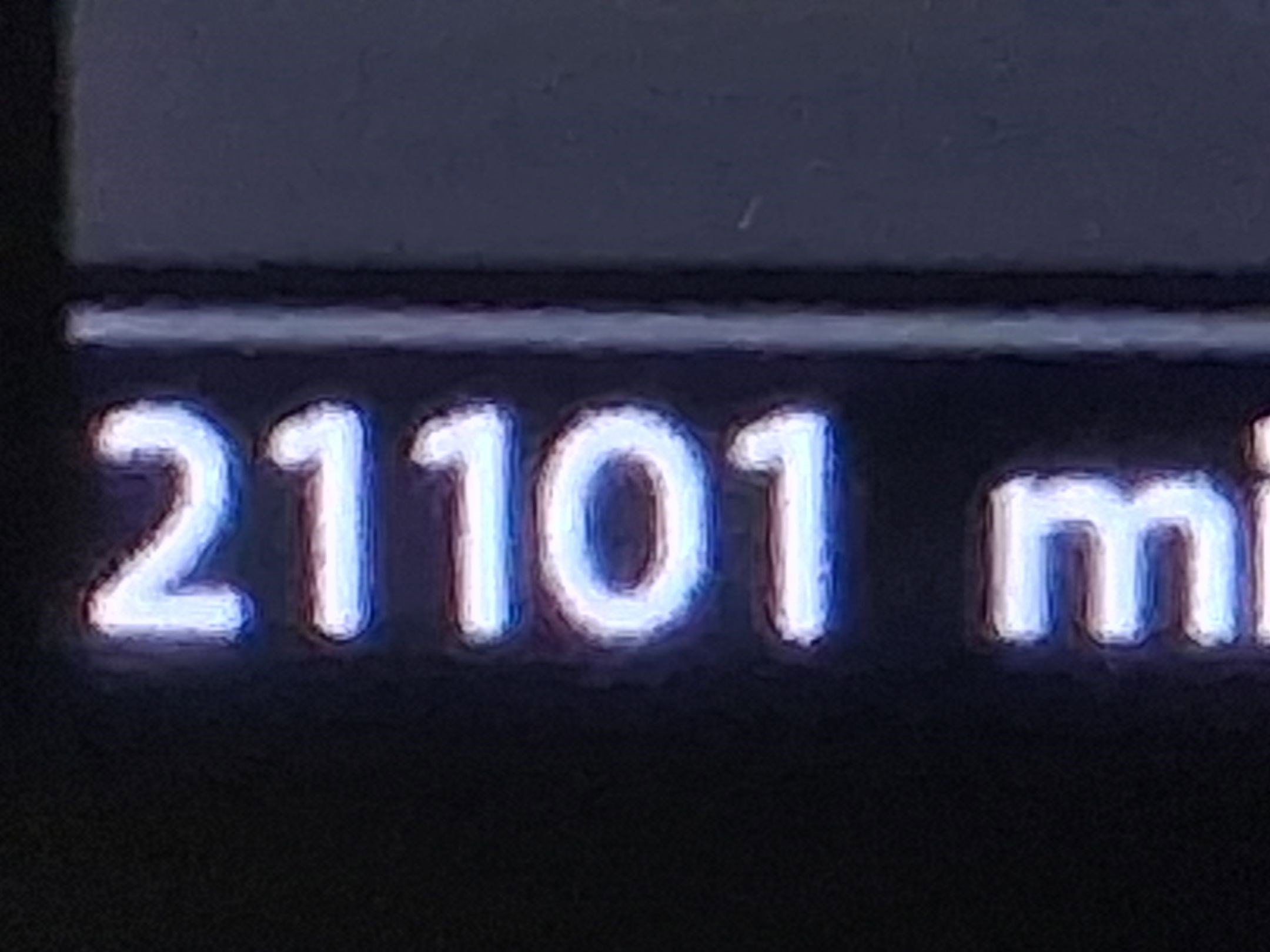 Certified 2024 MINI Cooper S FWD image 14