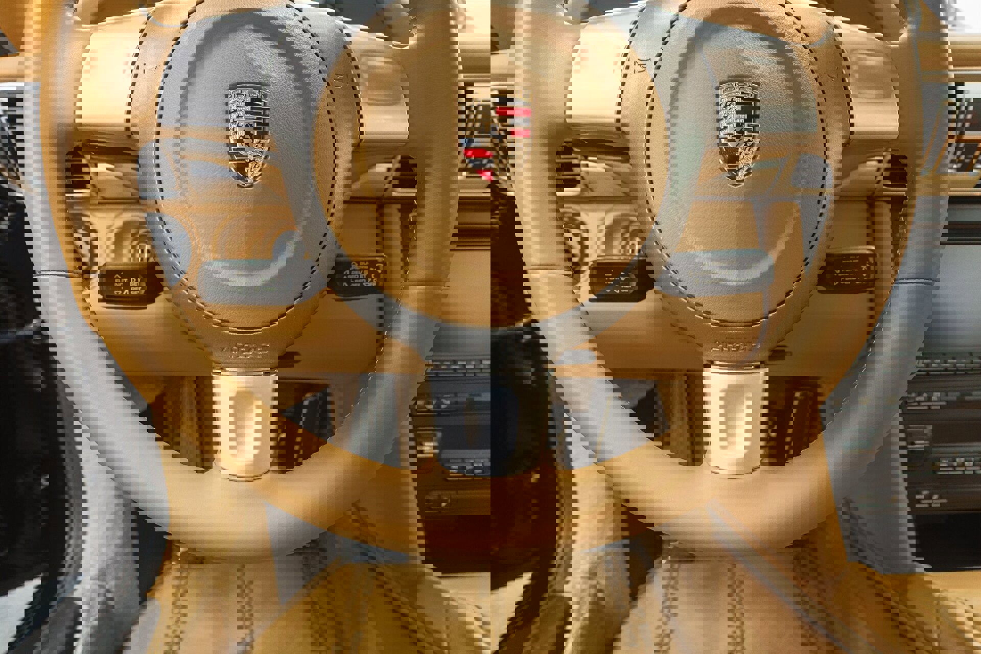 Used 2009 Porsche 911 Carrera 4S image 54