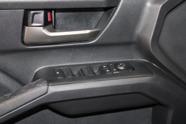 Used 2024 Toyota Tacoma TRD Sport w/ TRD Sport Upgrade Package AWD/4WD image 38