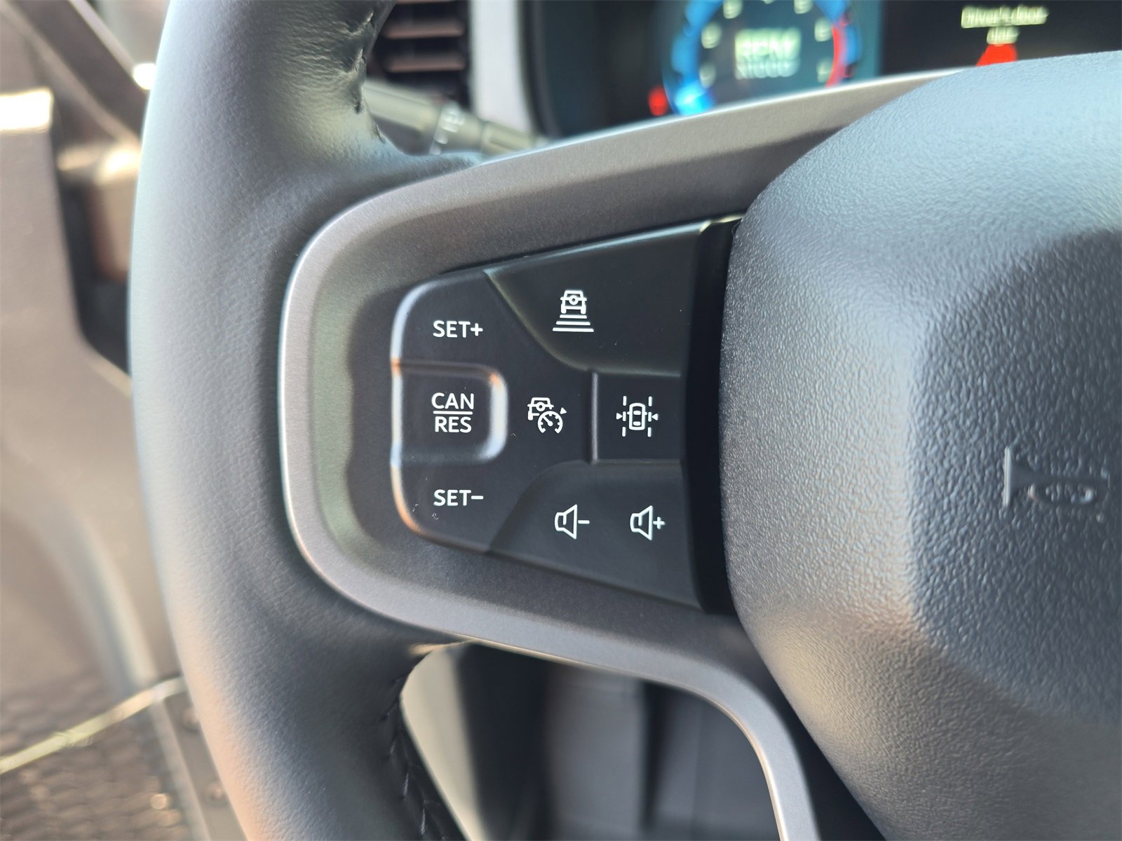 New 2025 Ford Bronco Badlands image 22