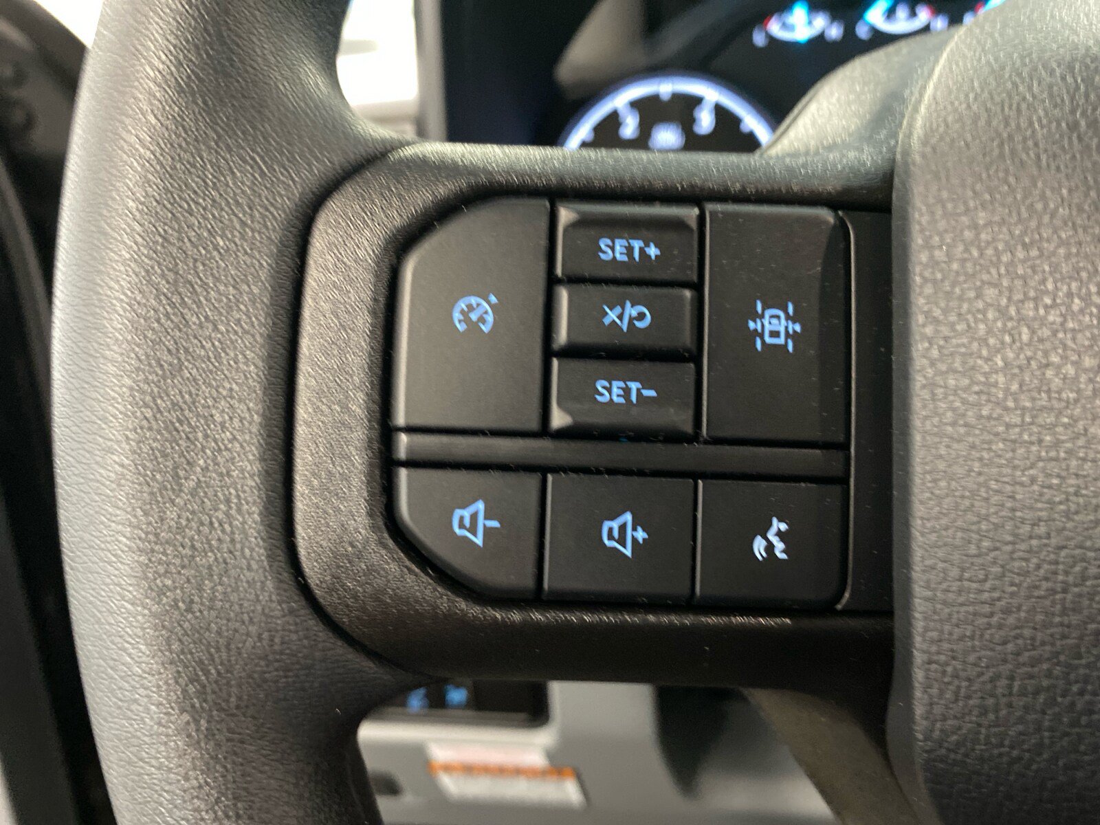New 2026 Ford F550 4x4 Supercab Super Duty image 21