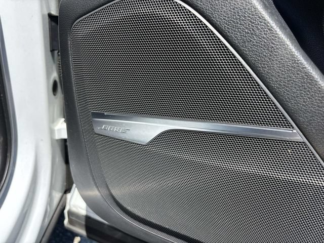 Used 2019 Audi Q7 3.0T Prestige AWD/4WD image 21