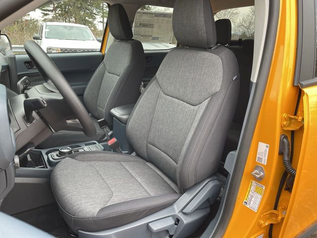 New 2026 Ford Maverick XLT AWD/4WD image 15