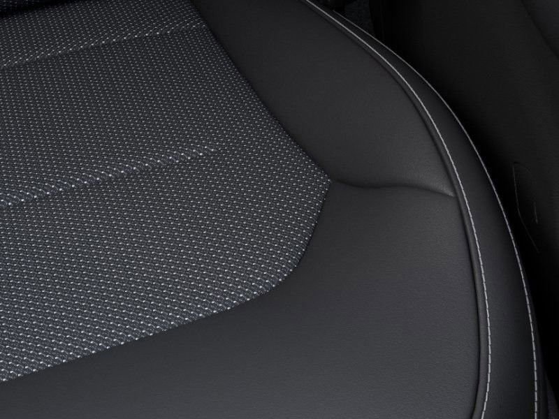 New 2025 Kia EV6 Light image 29