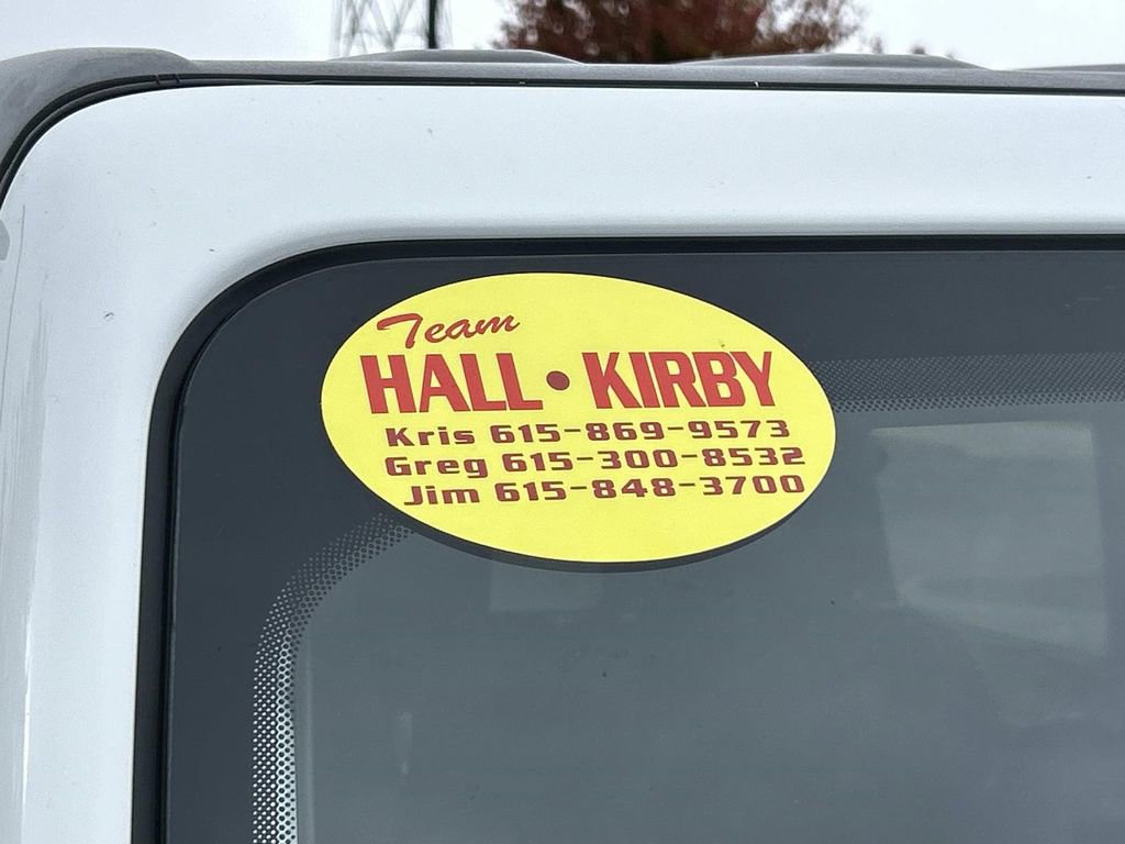 Used 2020 Jeep Wrangler Unlimited Sport image 11