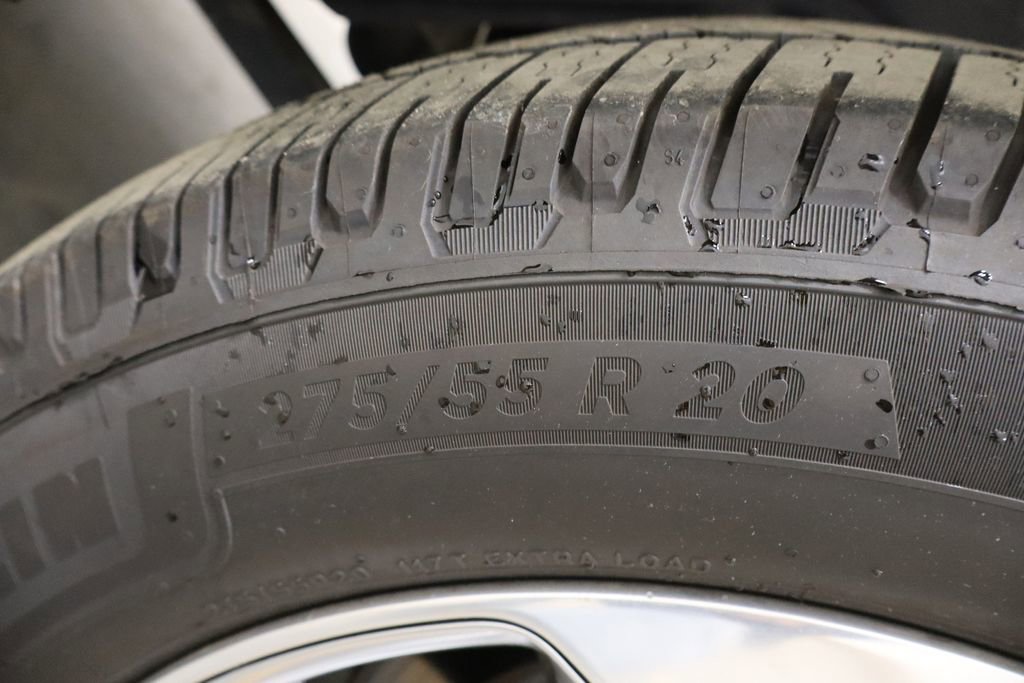 Used 2021 RAM 1500 Limited image 36