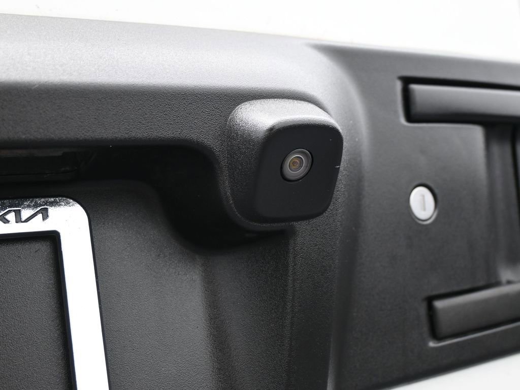 Used 2020 RAM ProMaster City Tradesman w/ Window Group 04 image 29