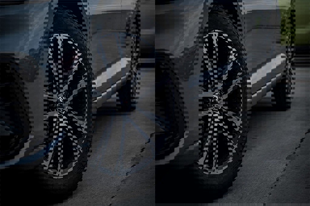 New 2026 Volkswagen Jetta Sport image 2