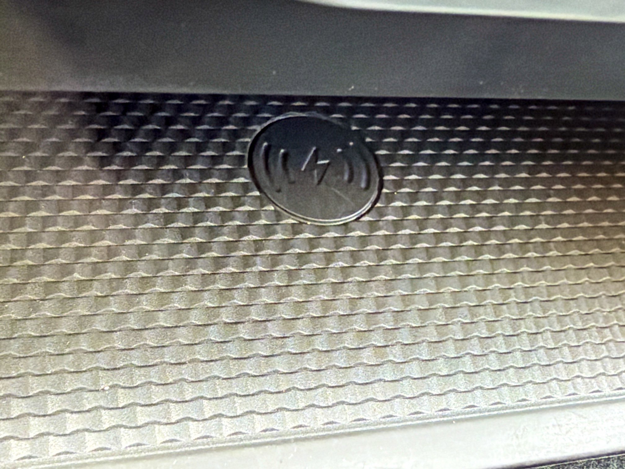 Used 2025 Land Rover Range Rover SV image 31