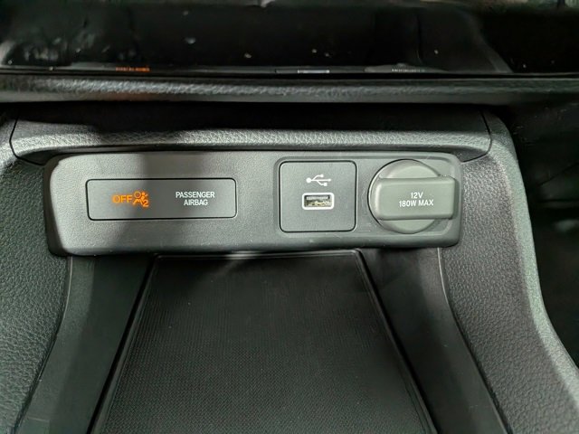 Used 2022 Honda Civic Sport image 5