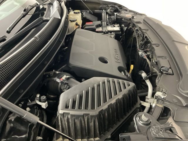 Used 2019 Chevrolet Traverse LS w/ LPO, Floor Liner Package FWD image 23