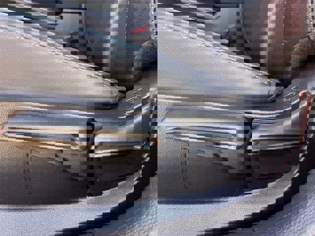 Used 2025 Honda Civic Sport image 29