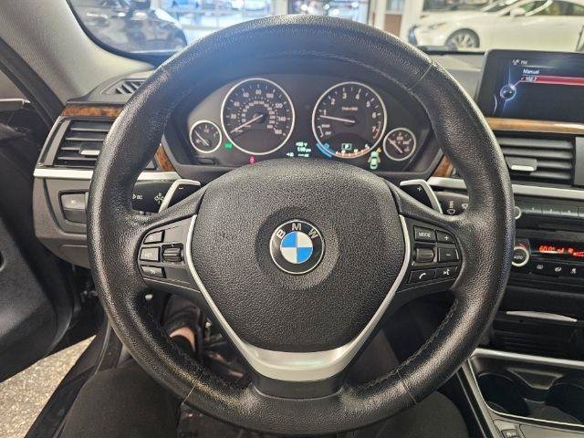 Used 2014 BMW 428i xDrive Coupe AWD/4WD image 14