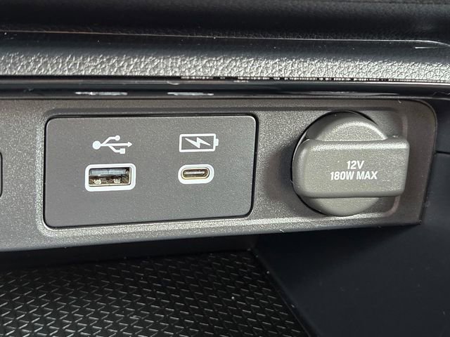 Used 2023 Honda CR-V Sport image 23