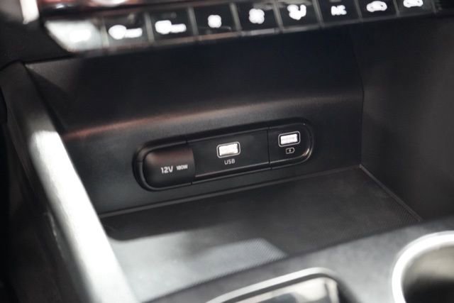 Used 2024 Kia K5 GT-Line w/ GT-Line Premium Package image 29