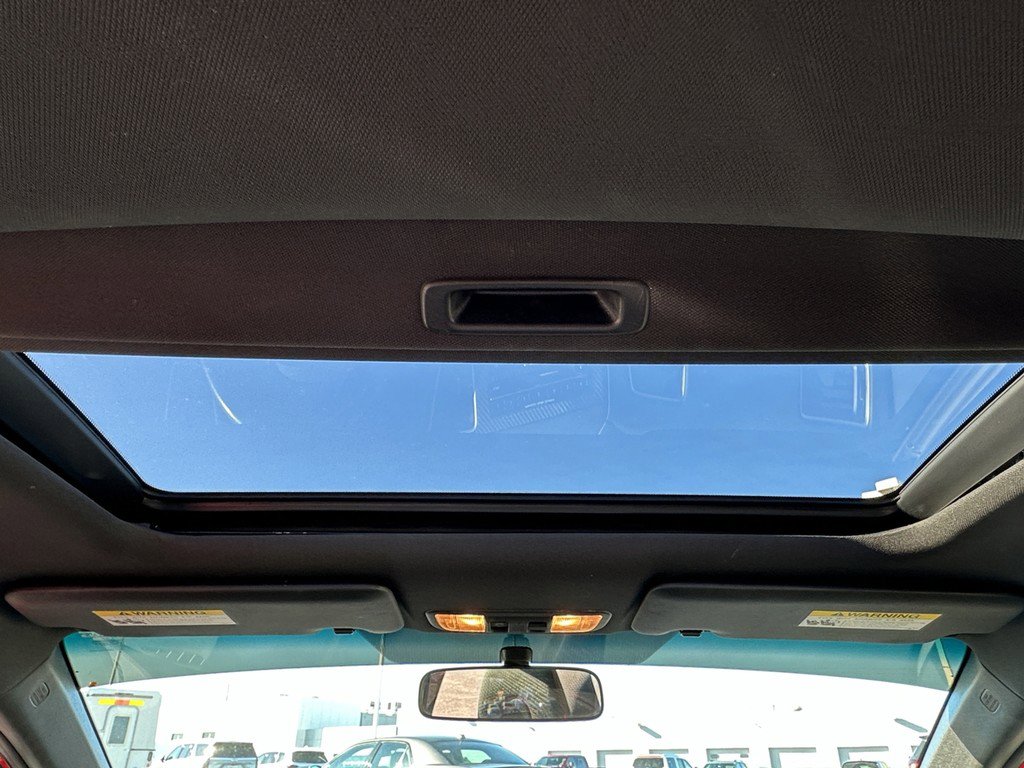 Used 2013 Honda Civic Si image 11