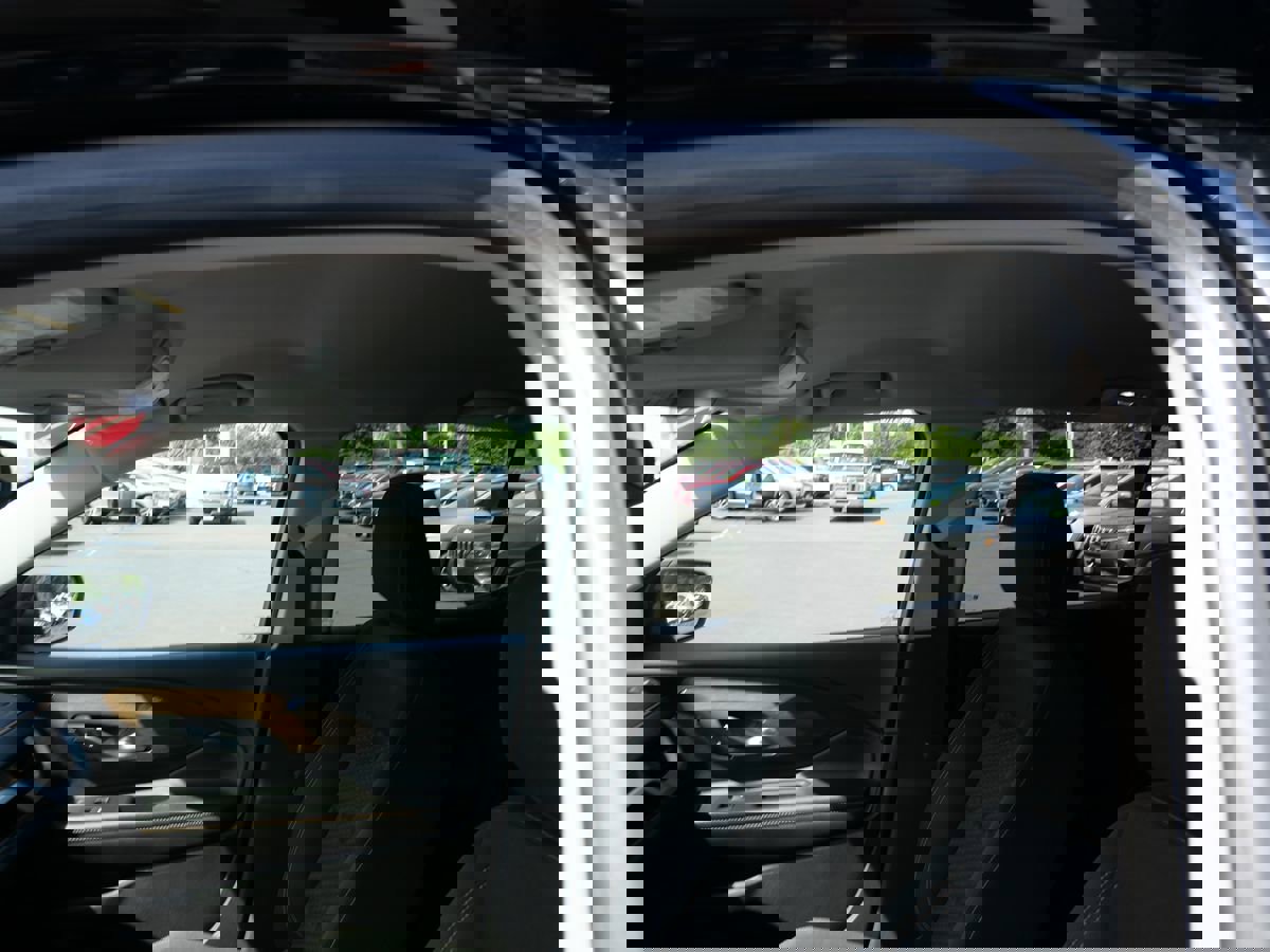 Used 2019 GMC Terrain SLE image 11