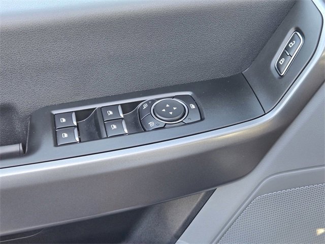 New 2026 Ford F250 XL image 16