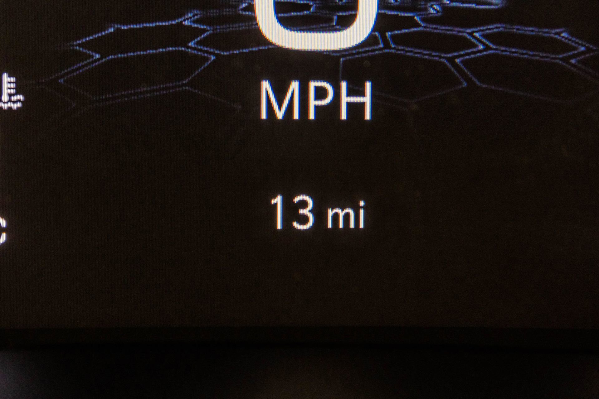 New 2026 Jeep Compass Latitude image 34